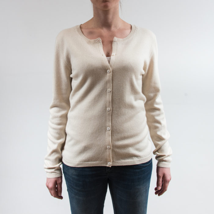 cardigan-creme-153coh.jpg