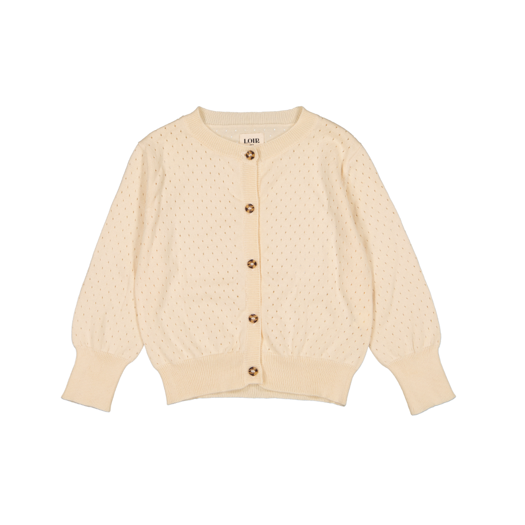 cardigan-creme-303poj.png