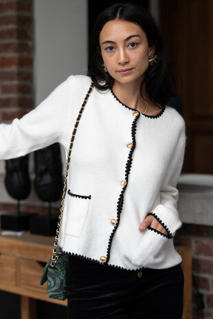 cardigan-creme-449sda.jpg
