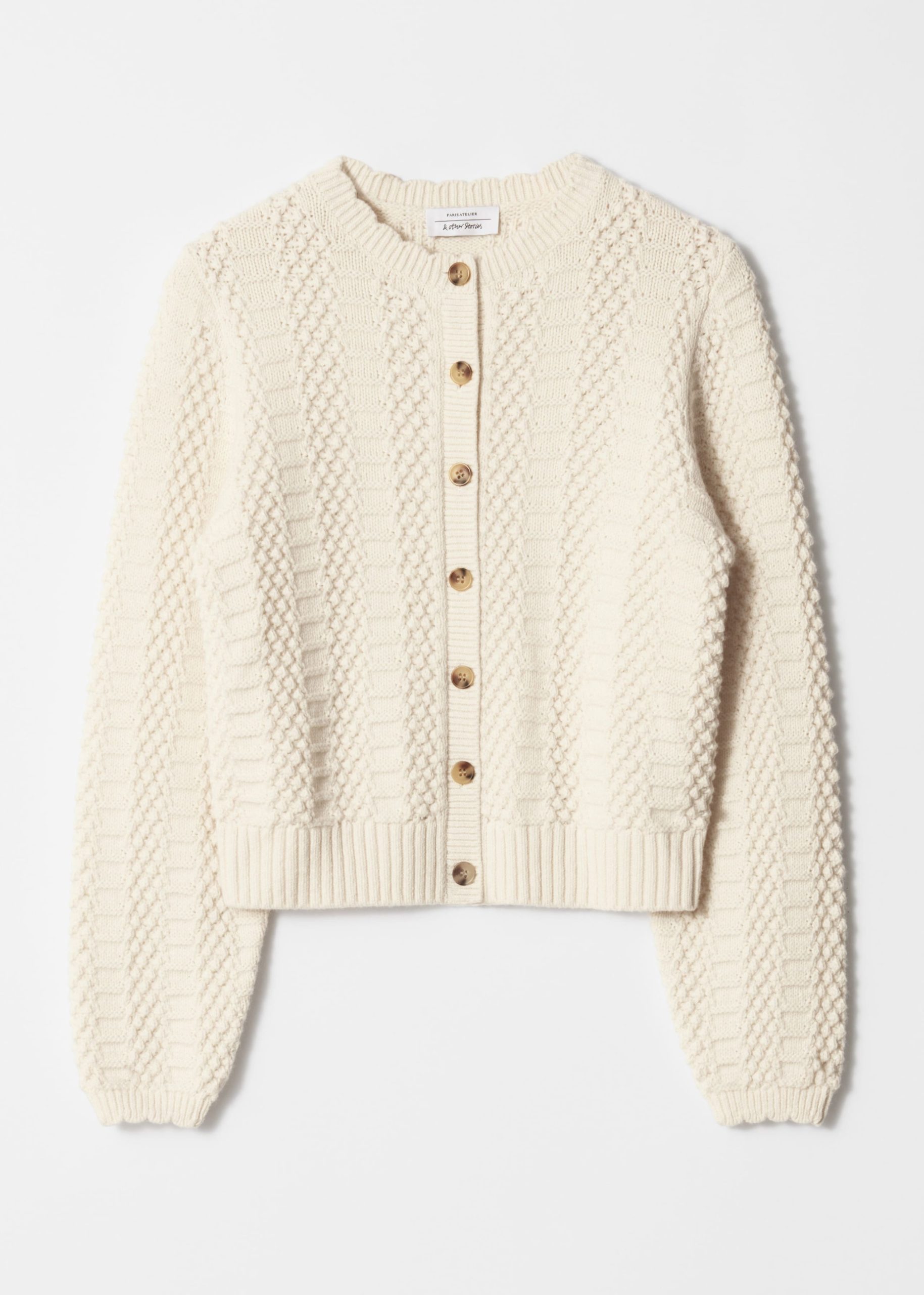 cardigan-creme-517mqz.jpg