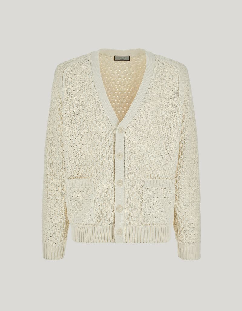 cardigan-creme-600sbb.jpg