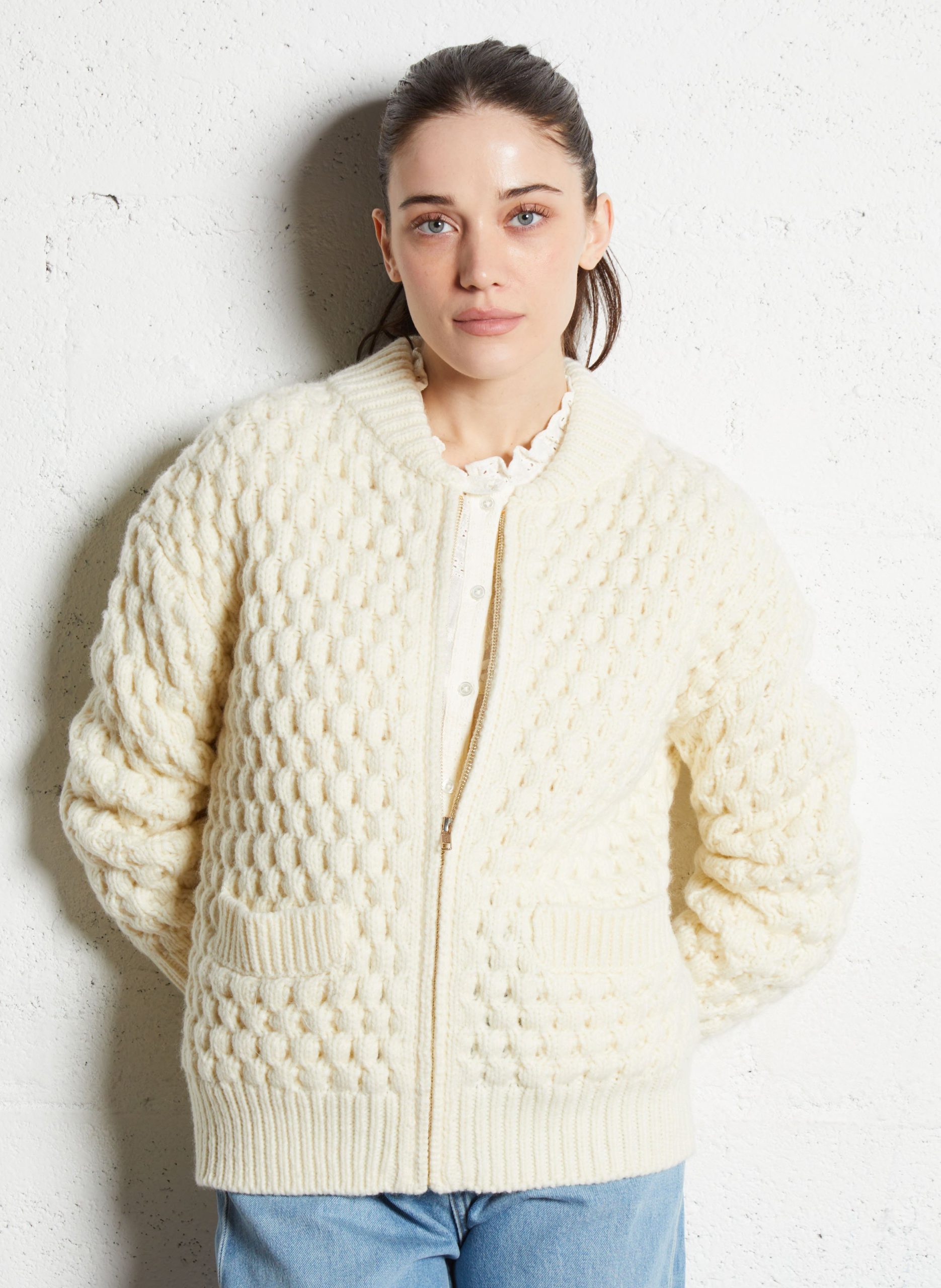 cardigan-creme-616zas.jpg