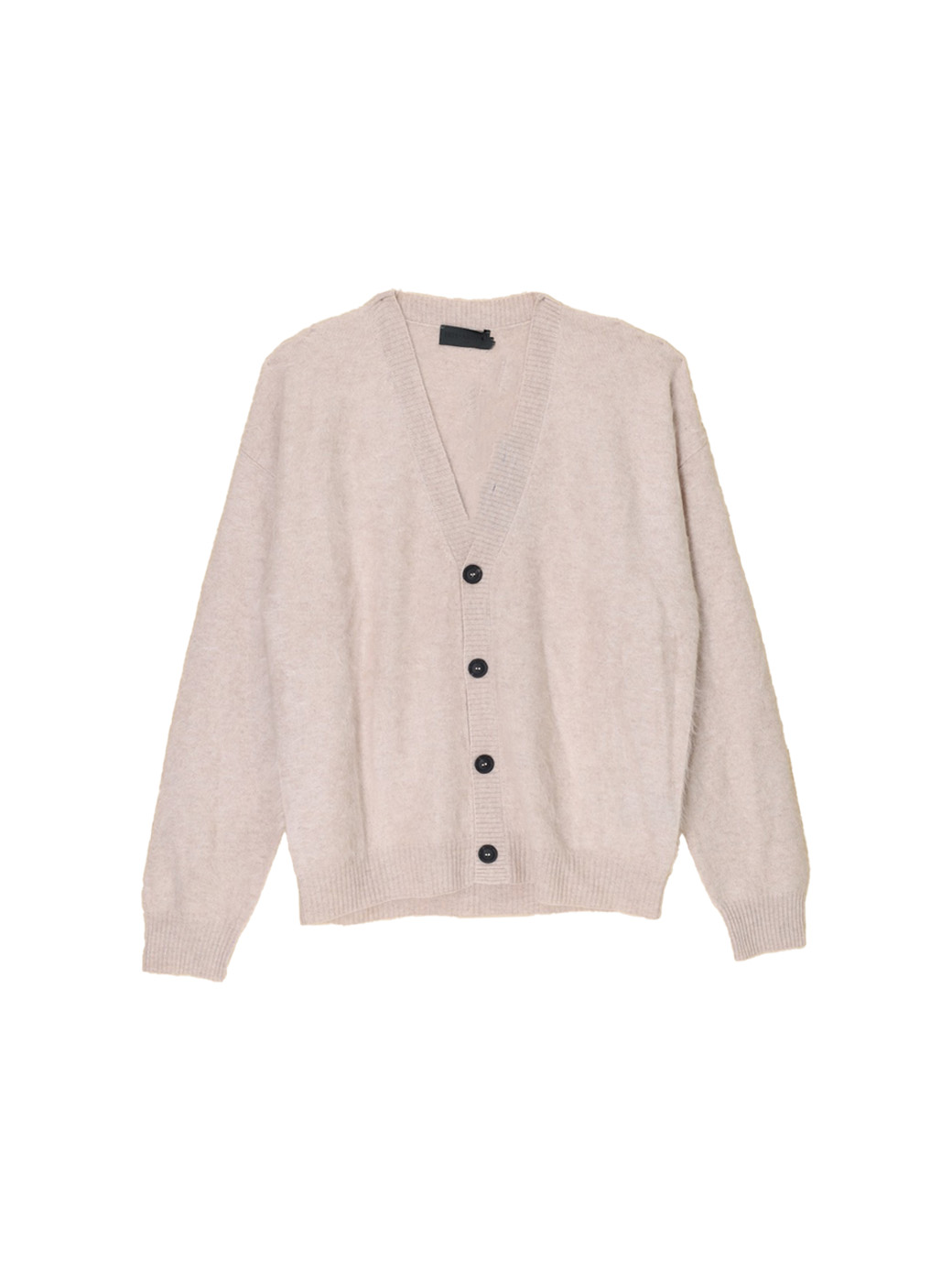 cardigan-creme-648ijc.jpg