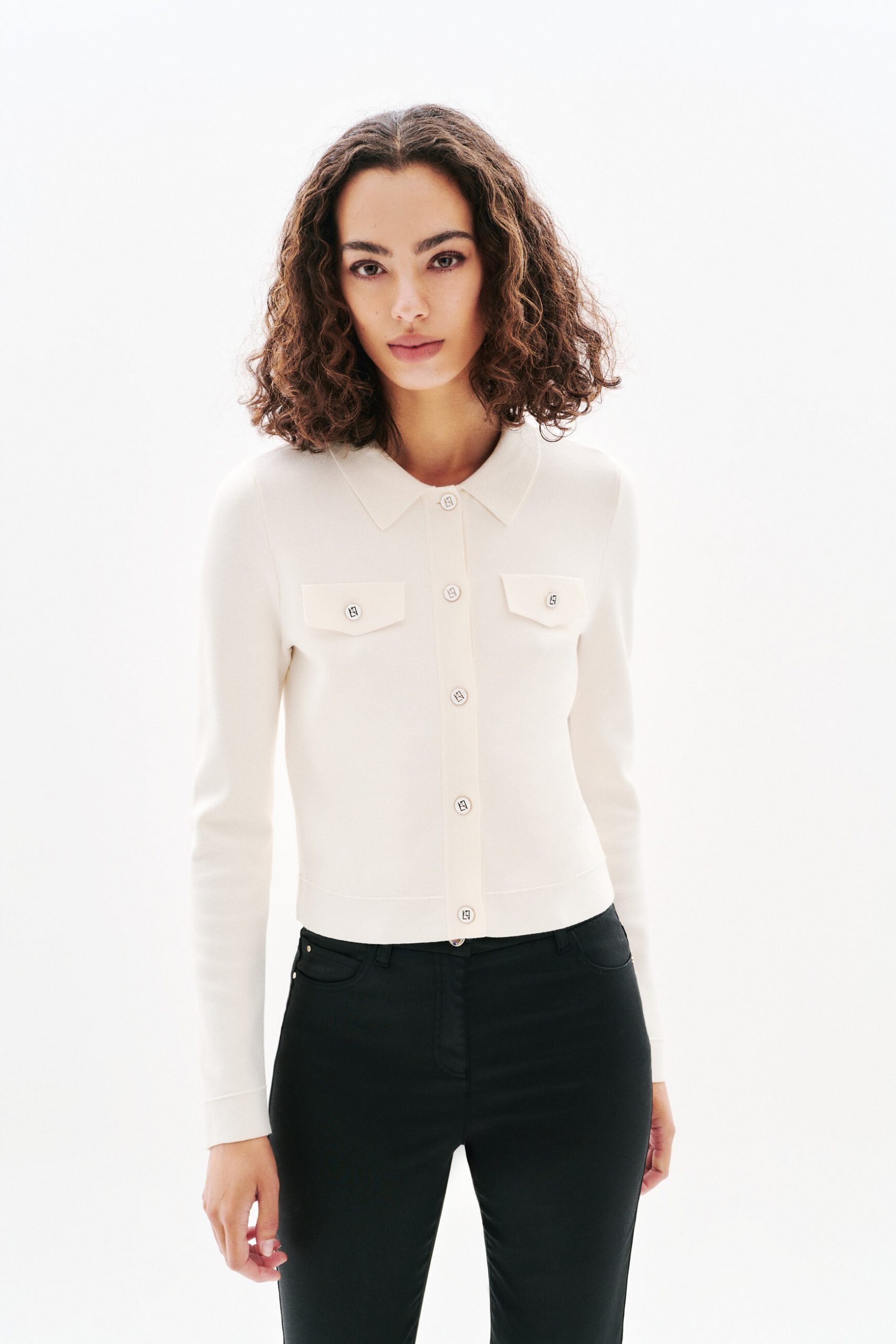 cardigan-creme-698iwi.jpg