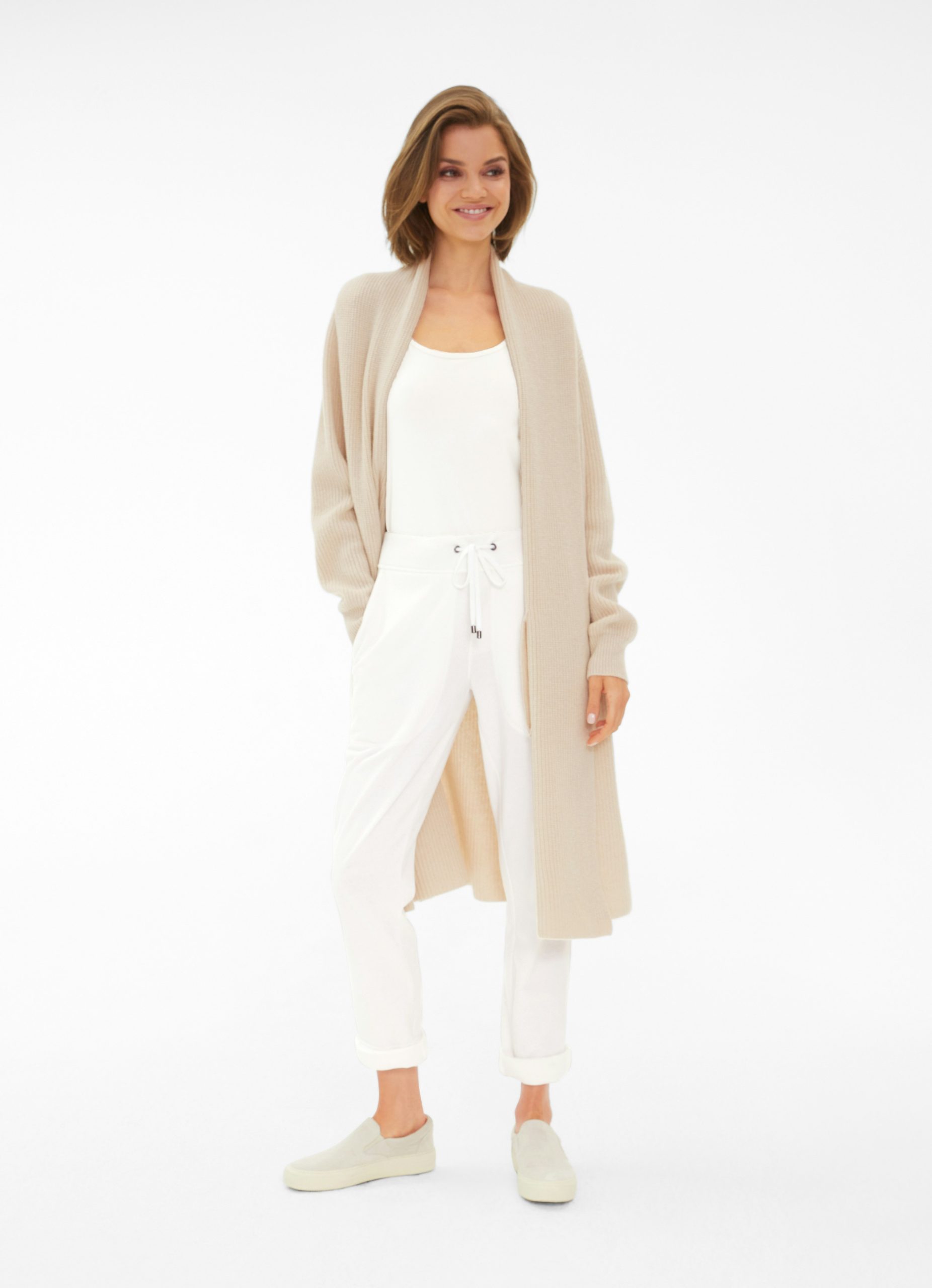 cardigan-creme-799bpz.jpg