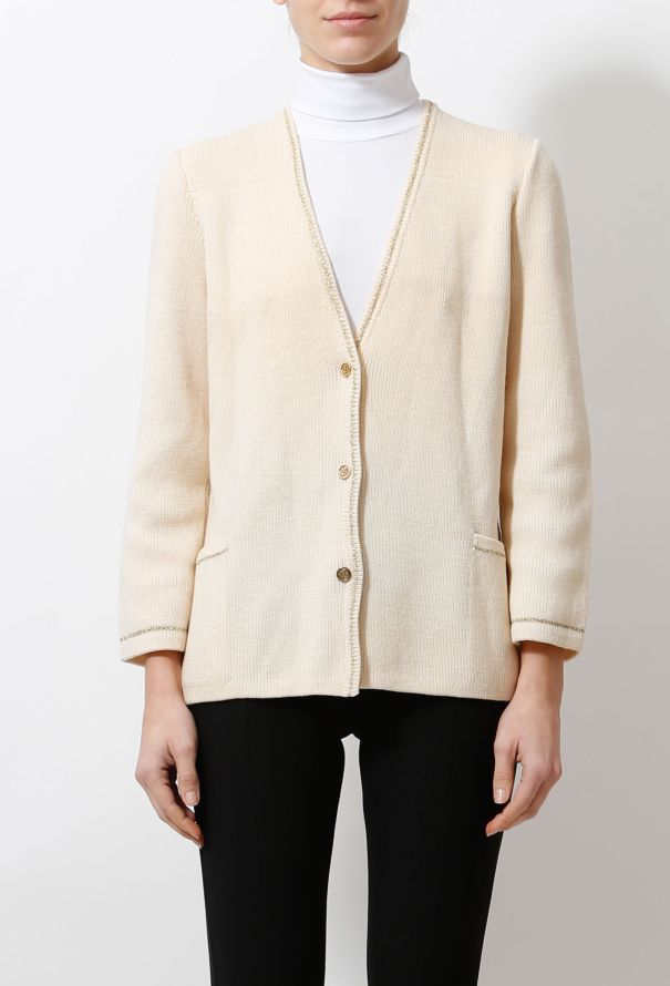 cardigan-creme-870ljg.jpg