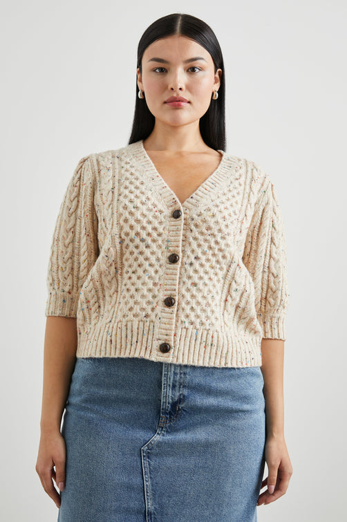 cardigan-creme-871bhf.jpg