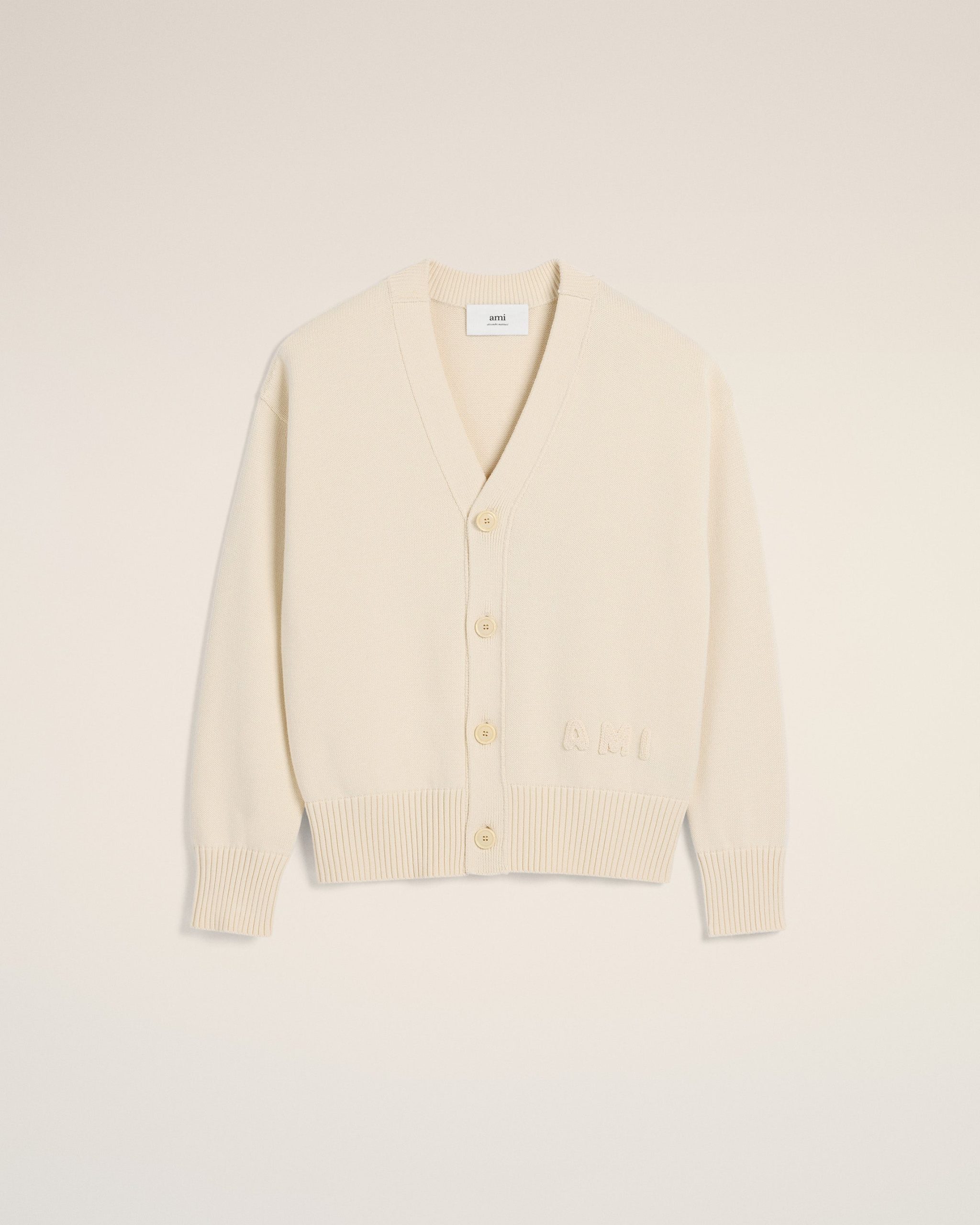 cardigan-creme-942jhl.jpg