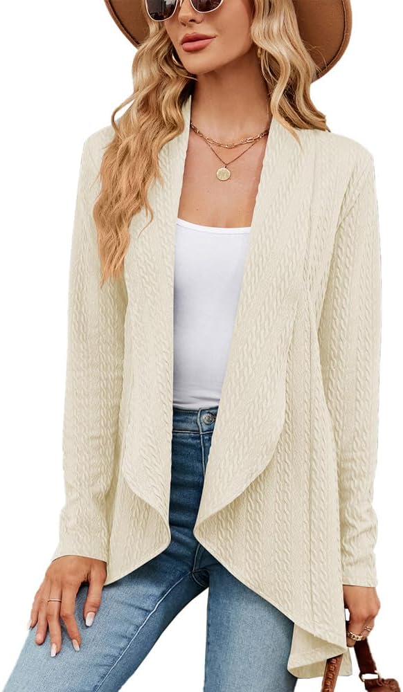cardigan-femme-chic-et-original-123tzs.jpg