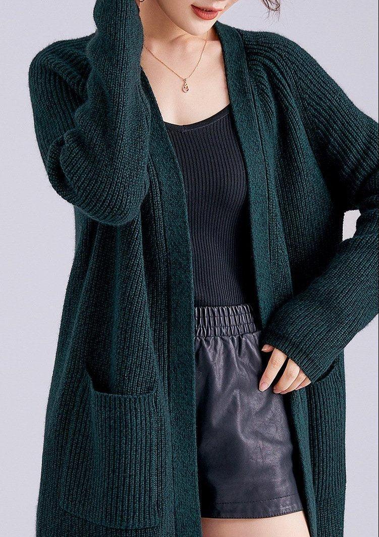 cardigan-femme-chic-et-original-372yrv.jpg
