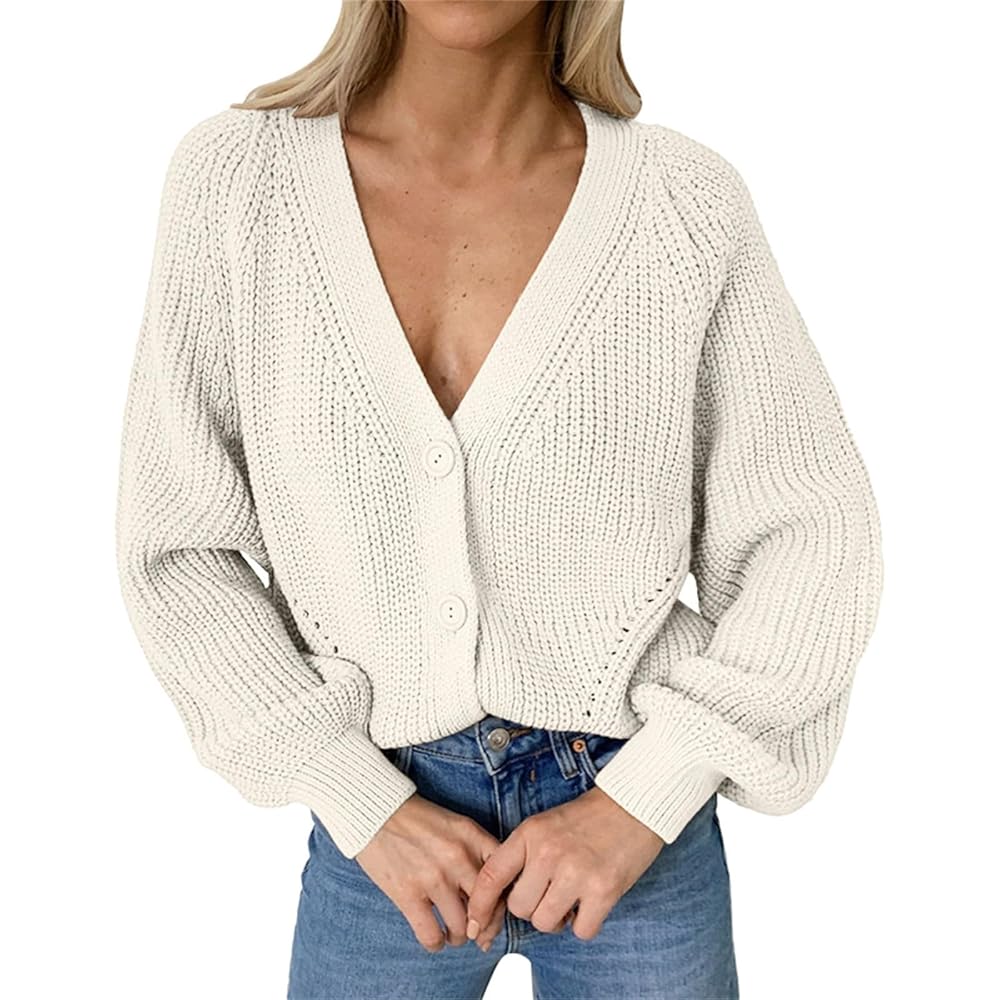 cardigan-femme-chic-et-original-630fhs.jpg