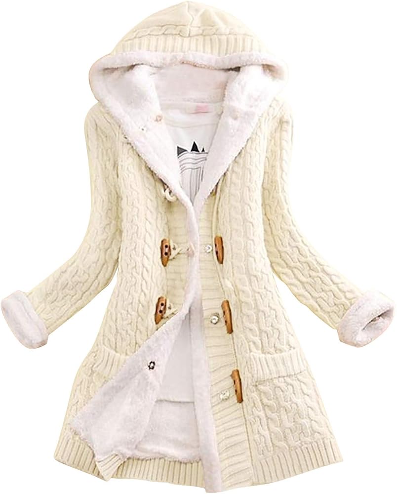 cardigan-femme-chic-et-original-730cuo.jpg