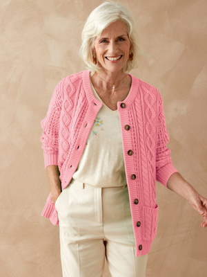cardigan-femme-chic-et-original-751stb.jpg