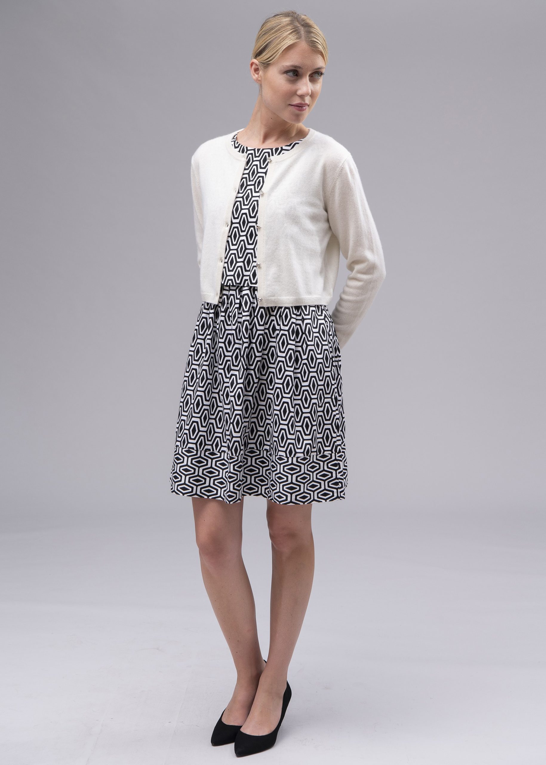 cardigan-femme-court-476ojt.jpg