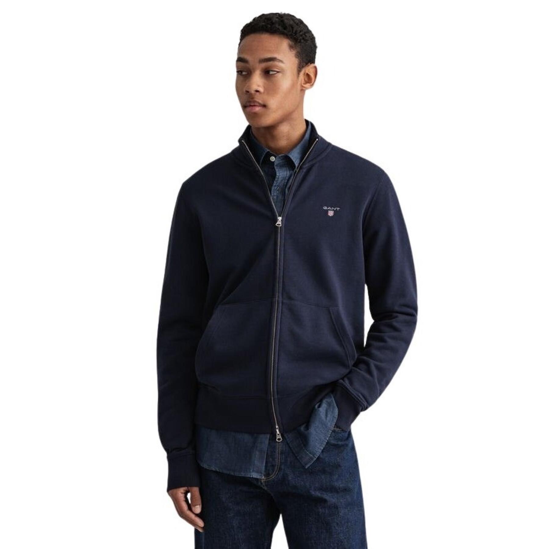 cardigan-gant-074ufd.jpg