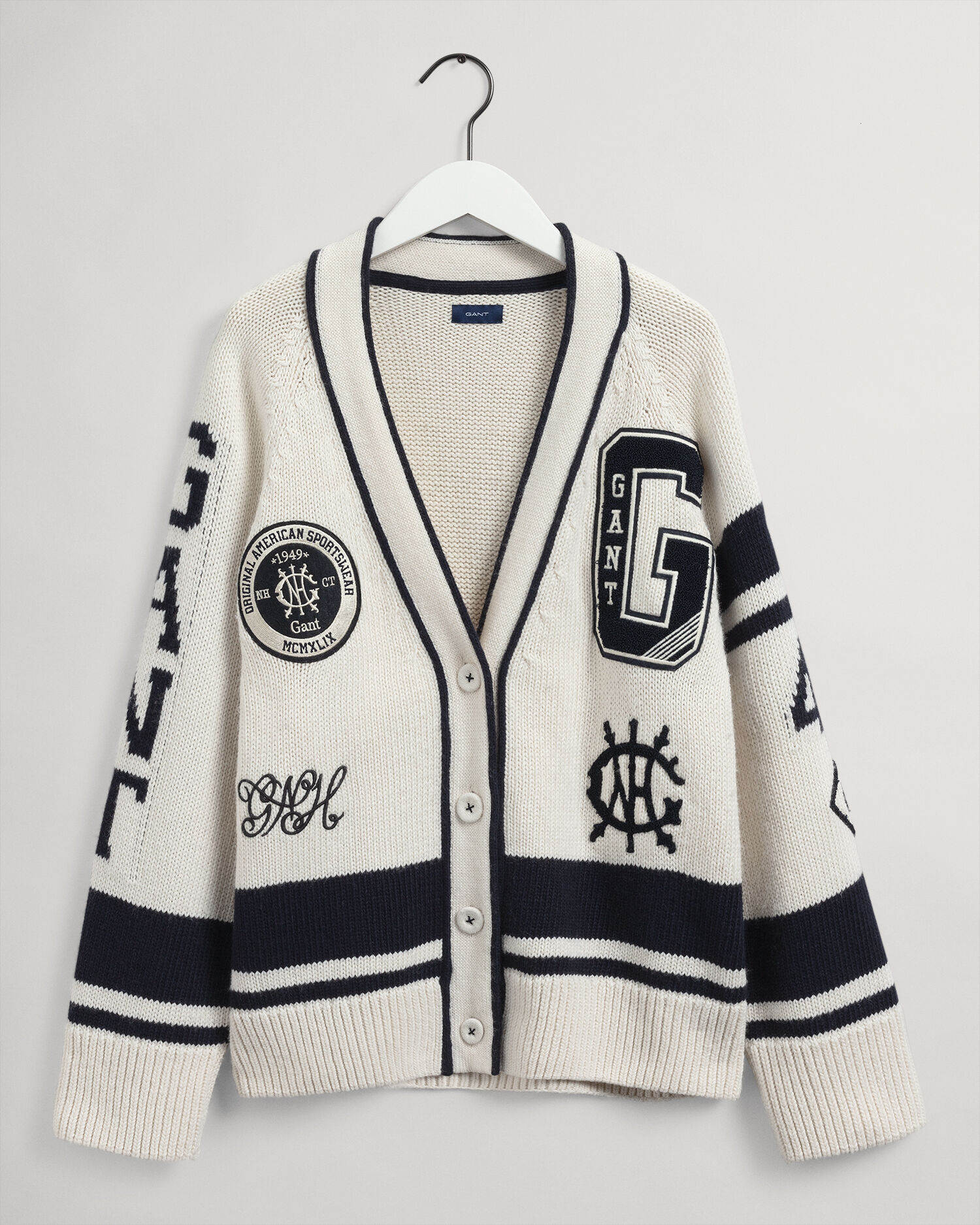 cardigan-gant-122qpo.jpg