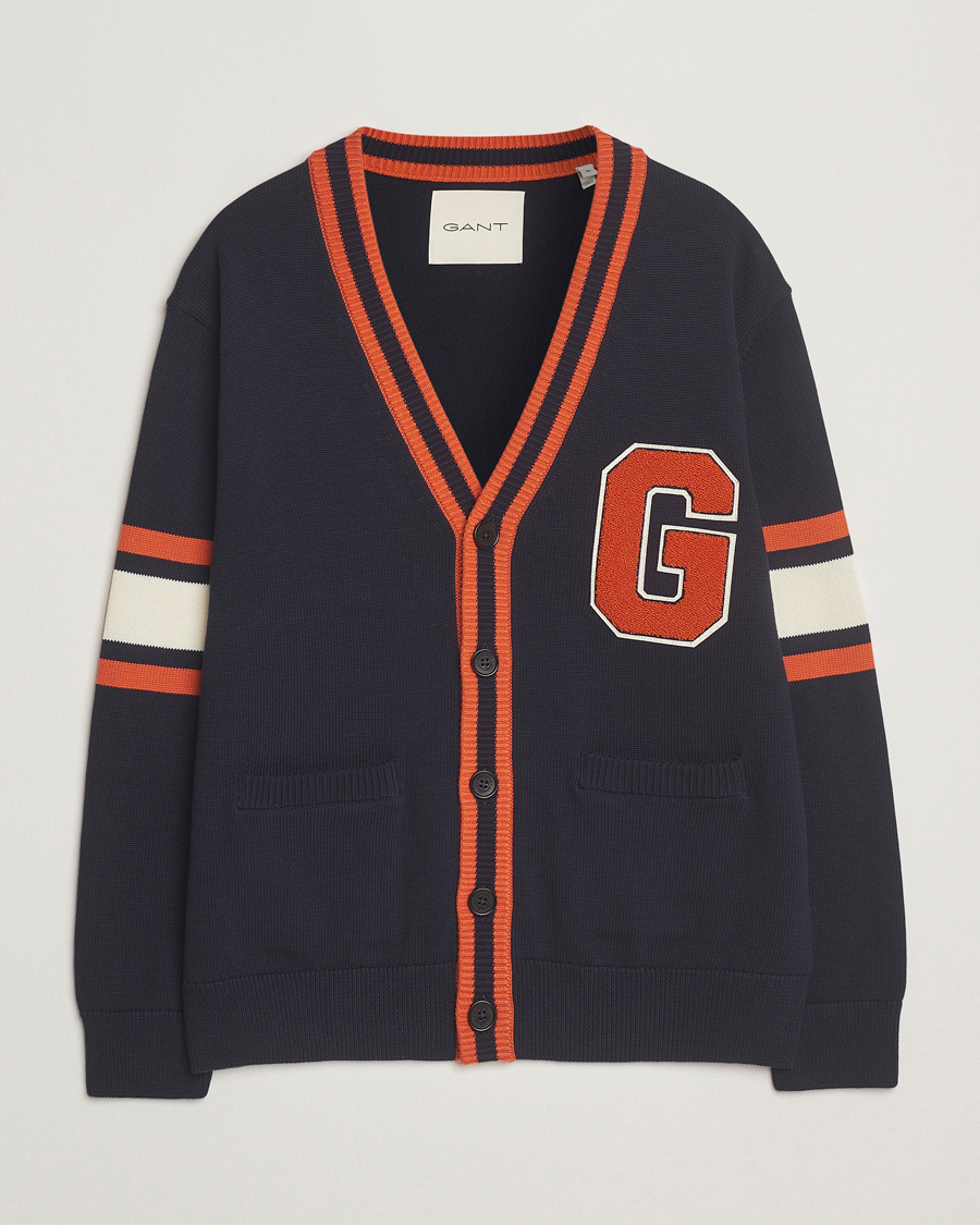 cardigan-gant-290mnd.jpg