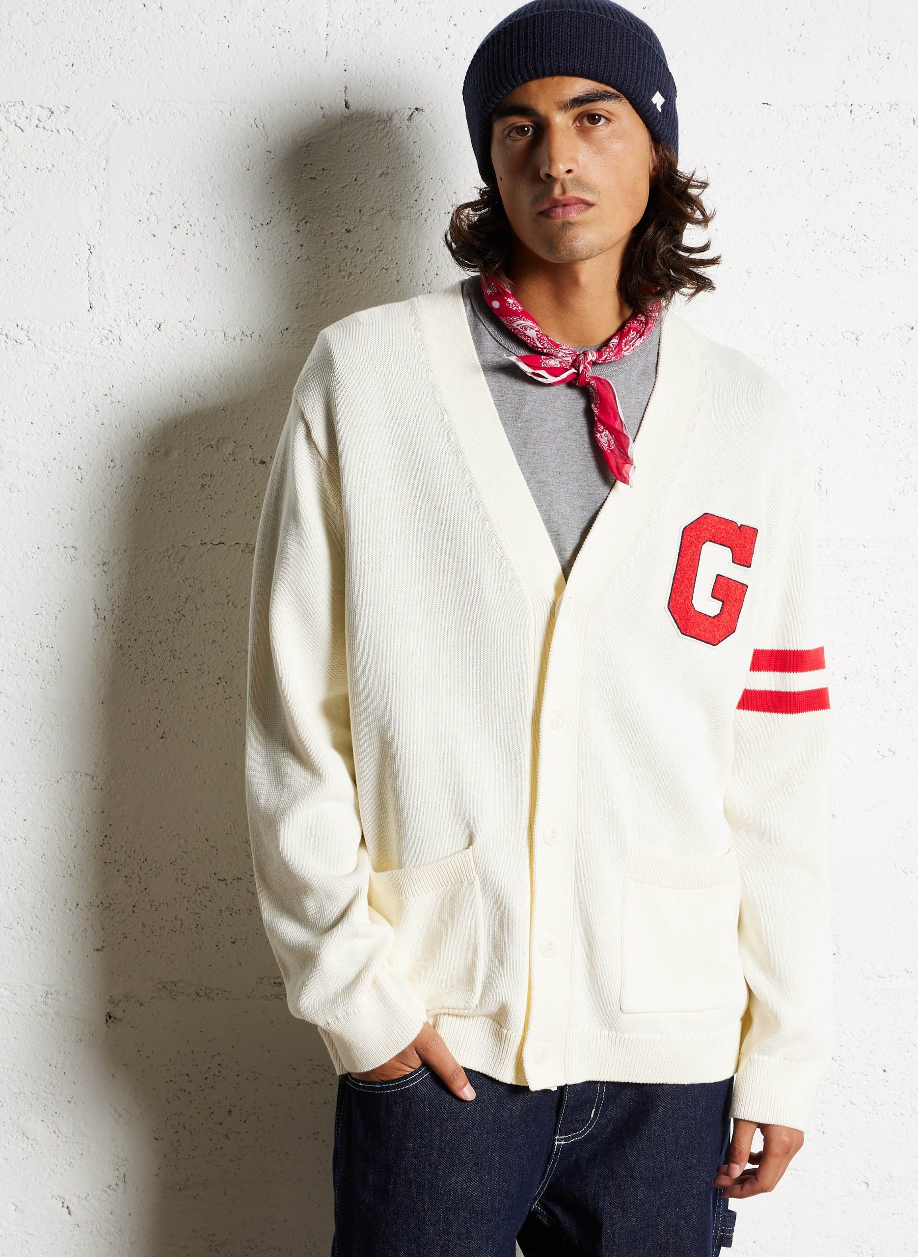 cardigan-gant-298wcn.jpg