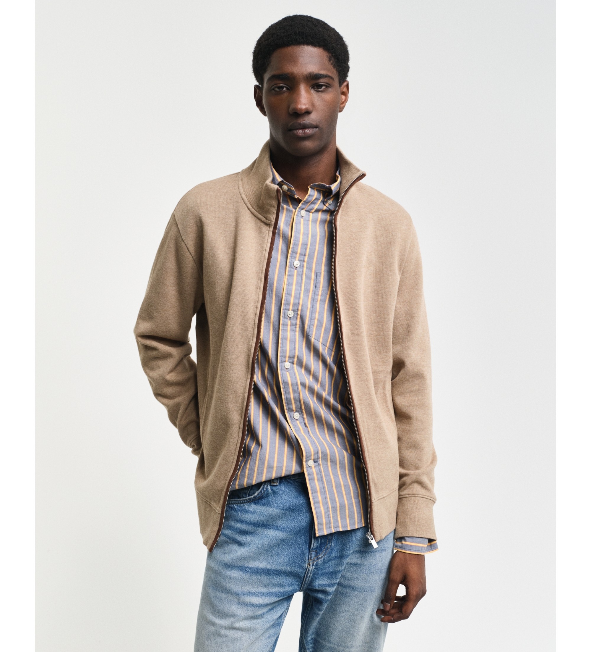 cardigan-gant-616iwi.jpg