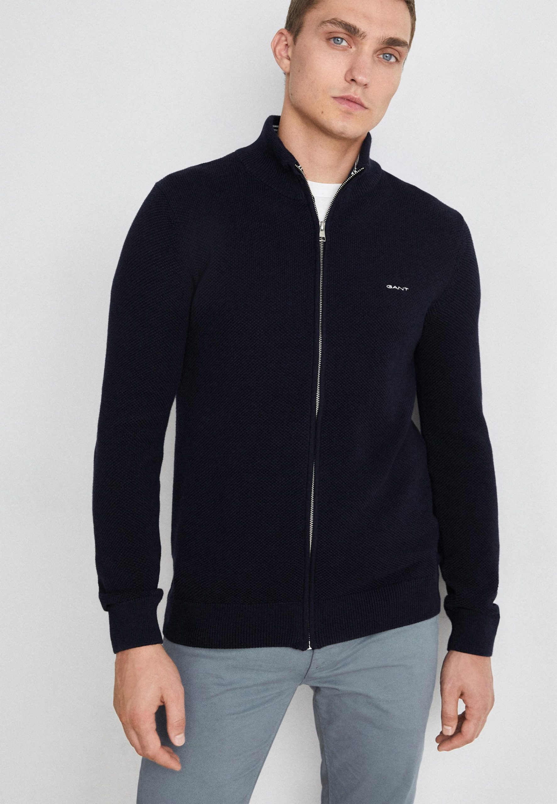 cardigan-gant-810hsh.jpg