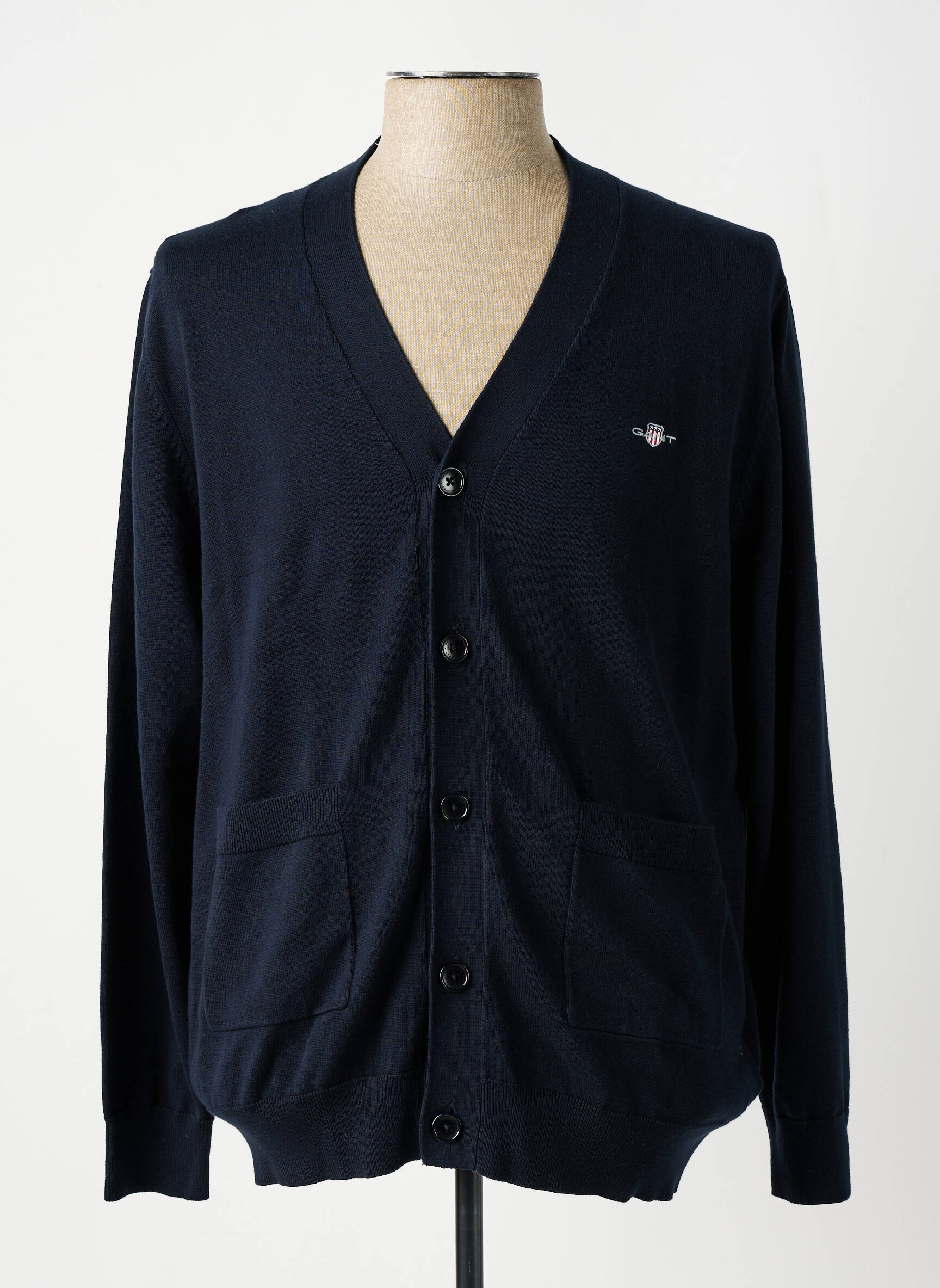 cardigan-gant-859zix.jpg