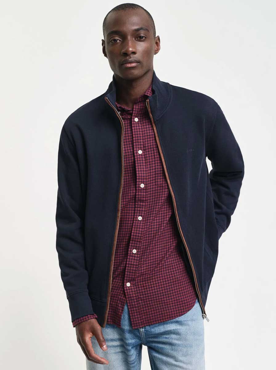 cardigan-gant-864tgb.jpg