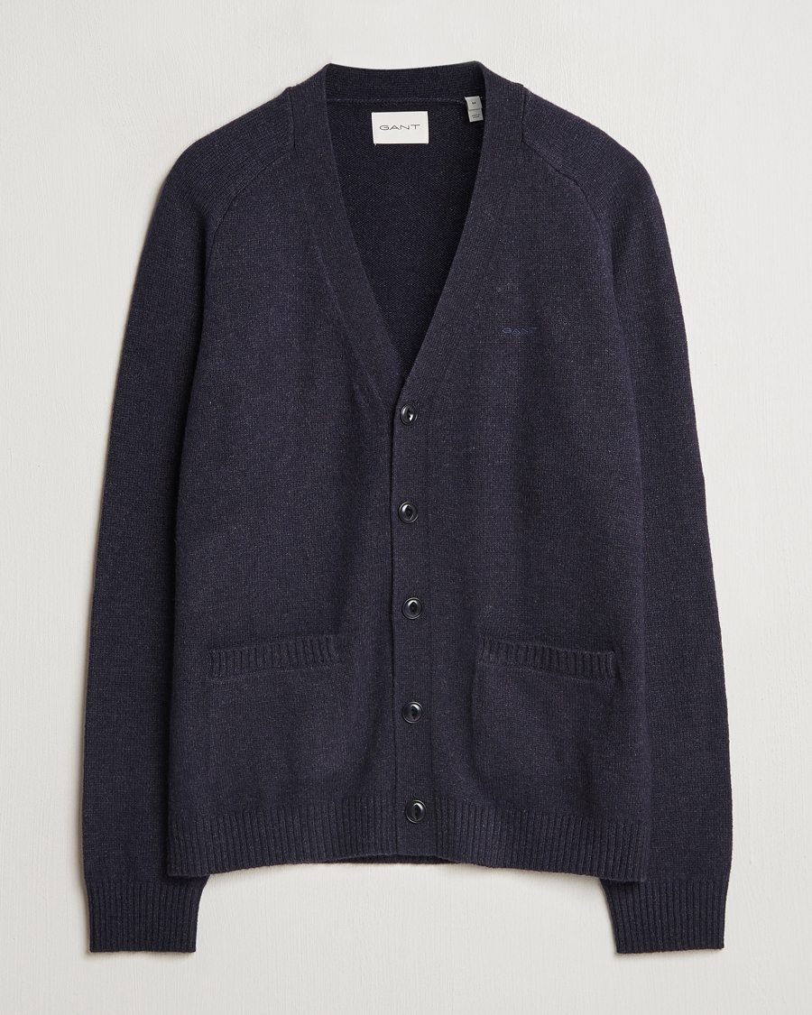 cardigan-gant-872was.jpg