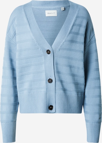 cardigan-gant-901jsk.jpg