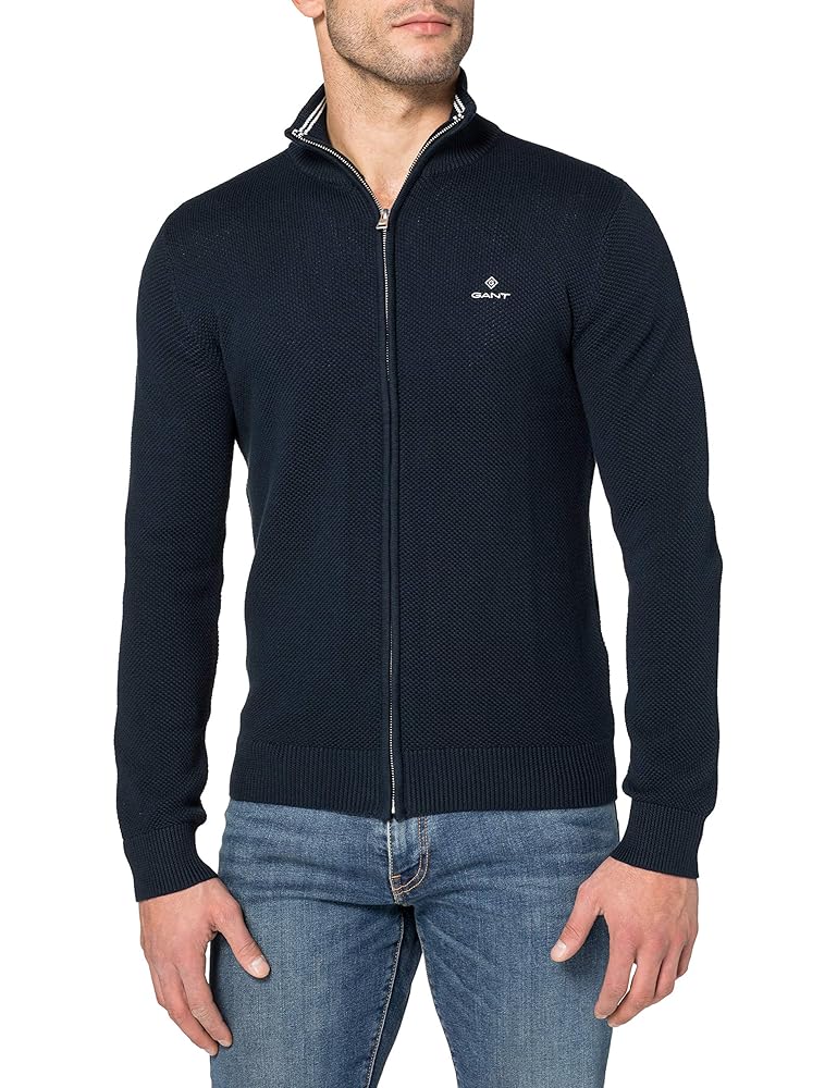 cardigan-gant-942sca.jpg