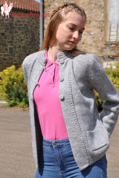 cardigan-gris-femme-094jew.jpg