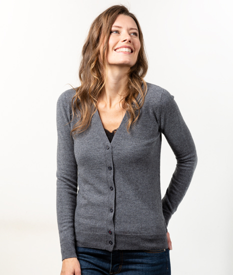 cardigan-gris-femme-112mhq.jpg
