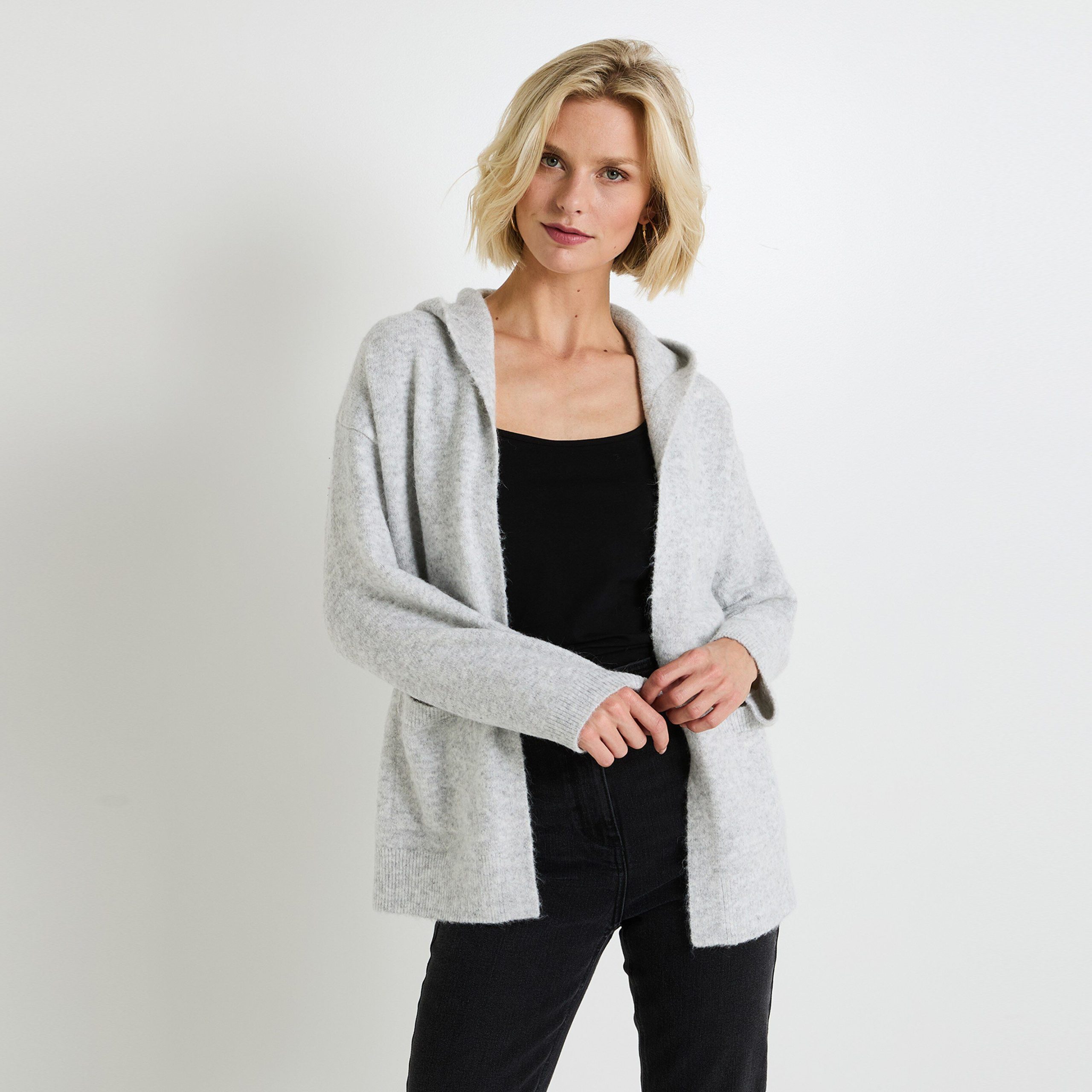 cardigan-gris-femme-112swk.jpg