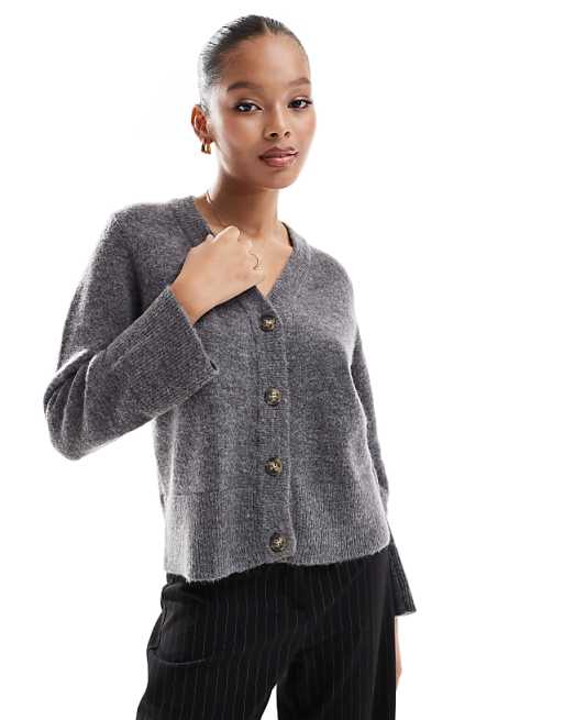 cardigan-gris-femme-121llz.jpg