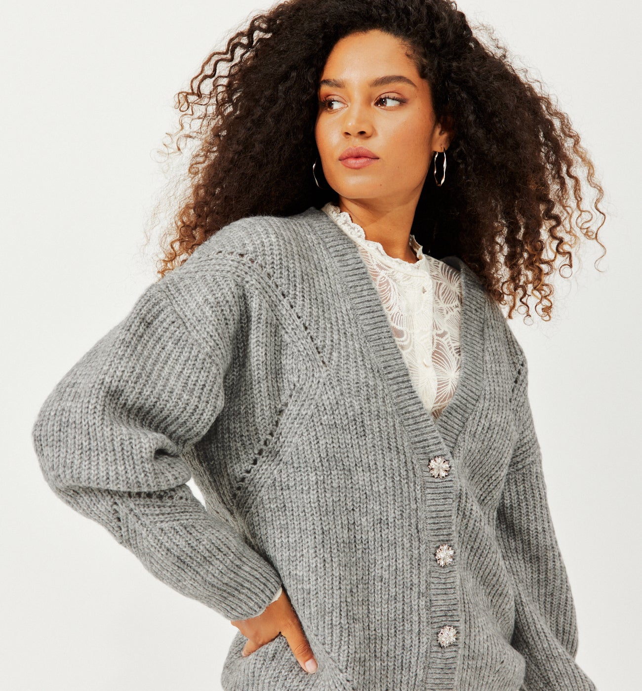 cardigan-gris-femme-153orm.jpg