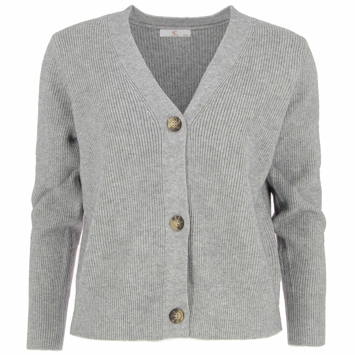cardigan-gris-femme-160oge.jpg