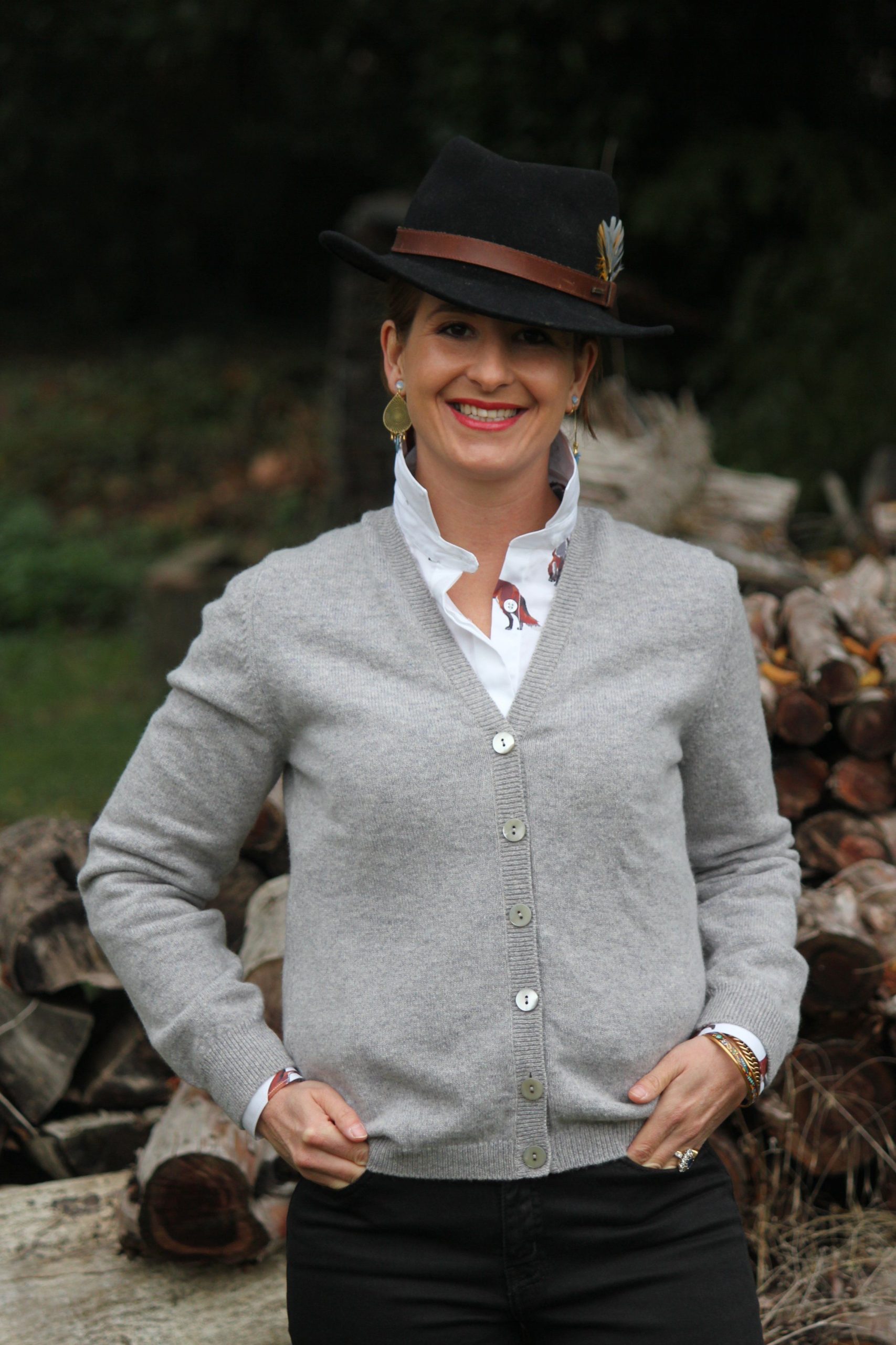 cardigan-gris-femme-272zdd.jpg