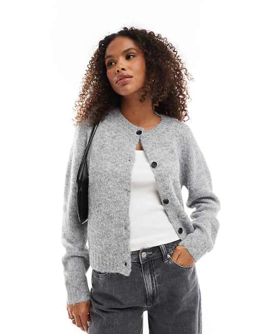 cardigan-gris-femme-426wri.jpg