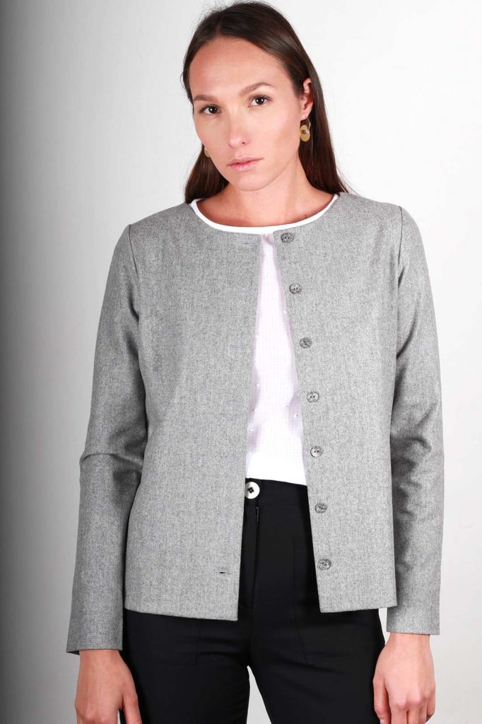 cardigan-gris-femme-465rnb.jpg