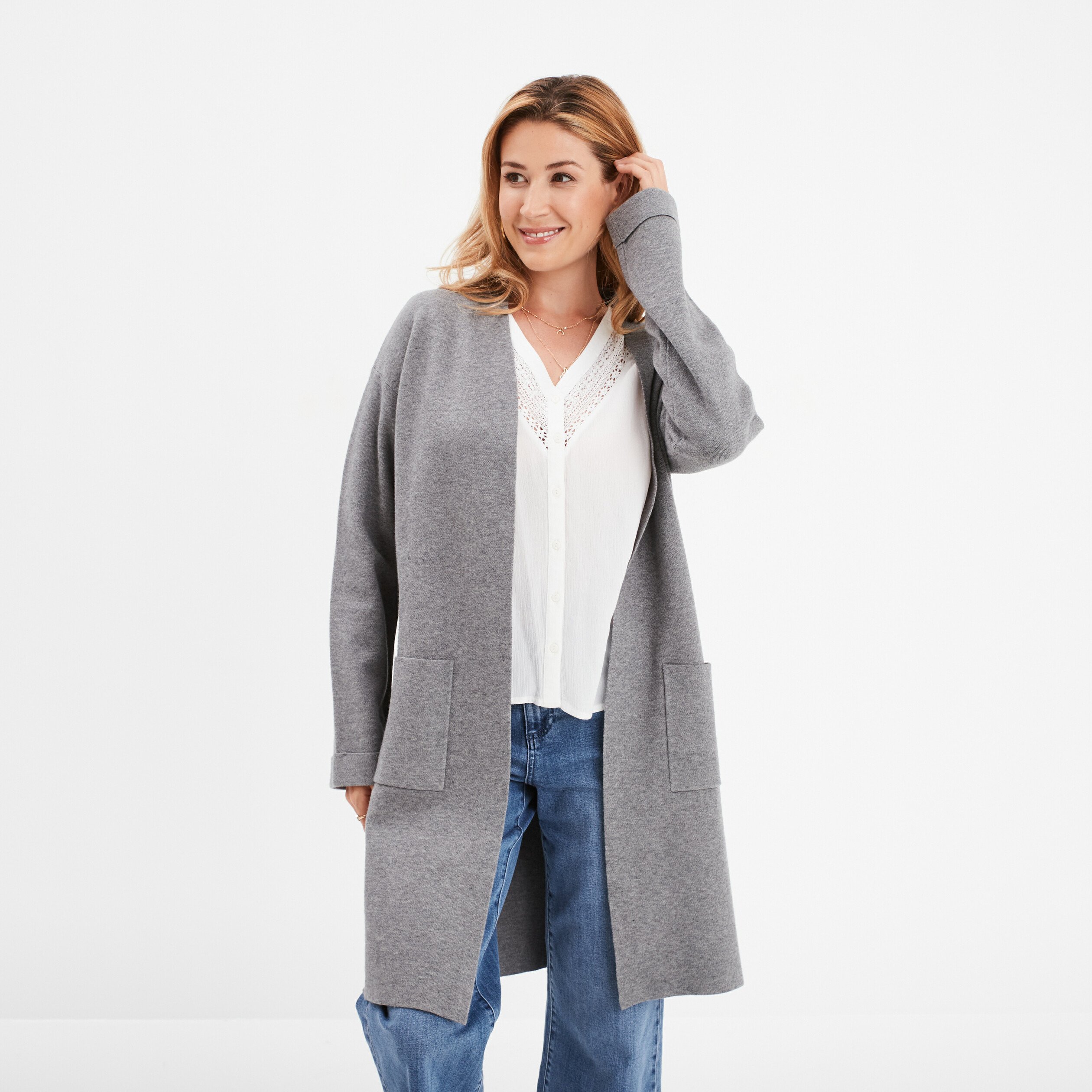 cardigan-gris-femme-486rrp.jpg
