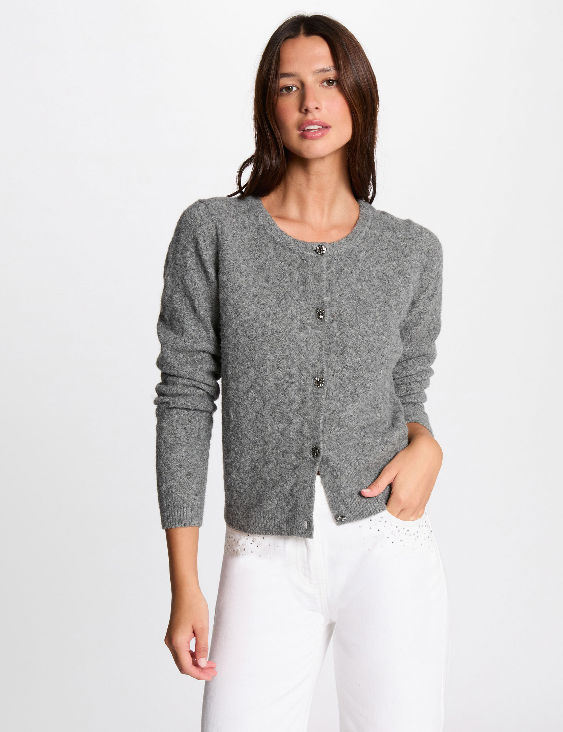 cardigan-gris-femme-785hxs.jpg