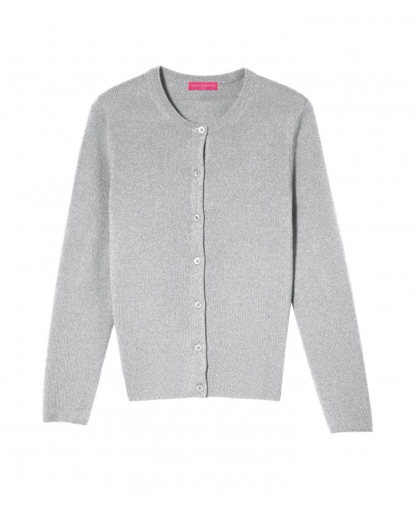 cardigan-gris-femme-886wrh.jpg
