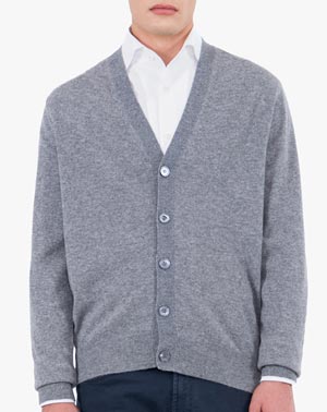 cardigan-homme-cachemire-235rlw.jpg