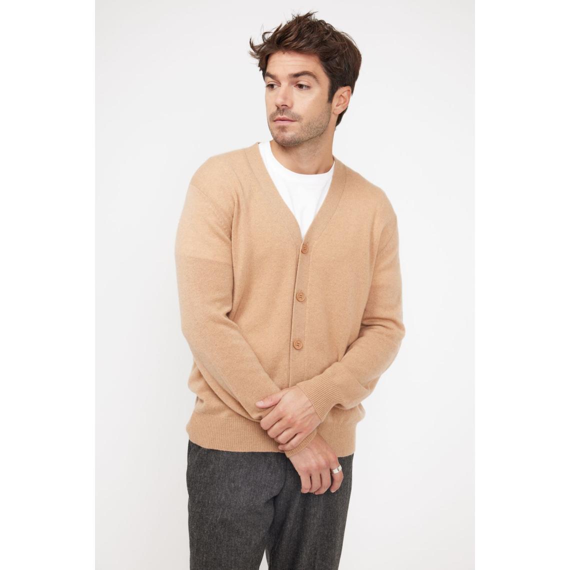 cardigan-homme-cachemire-313wfs.jpg
