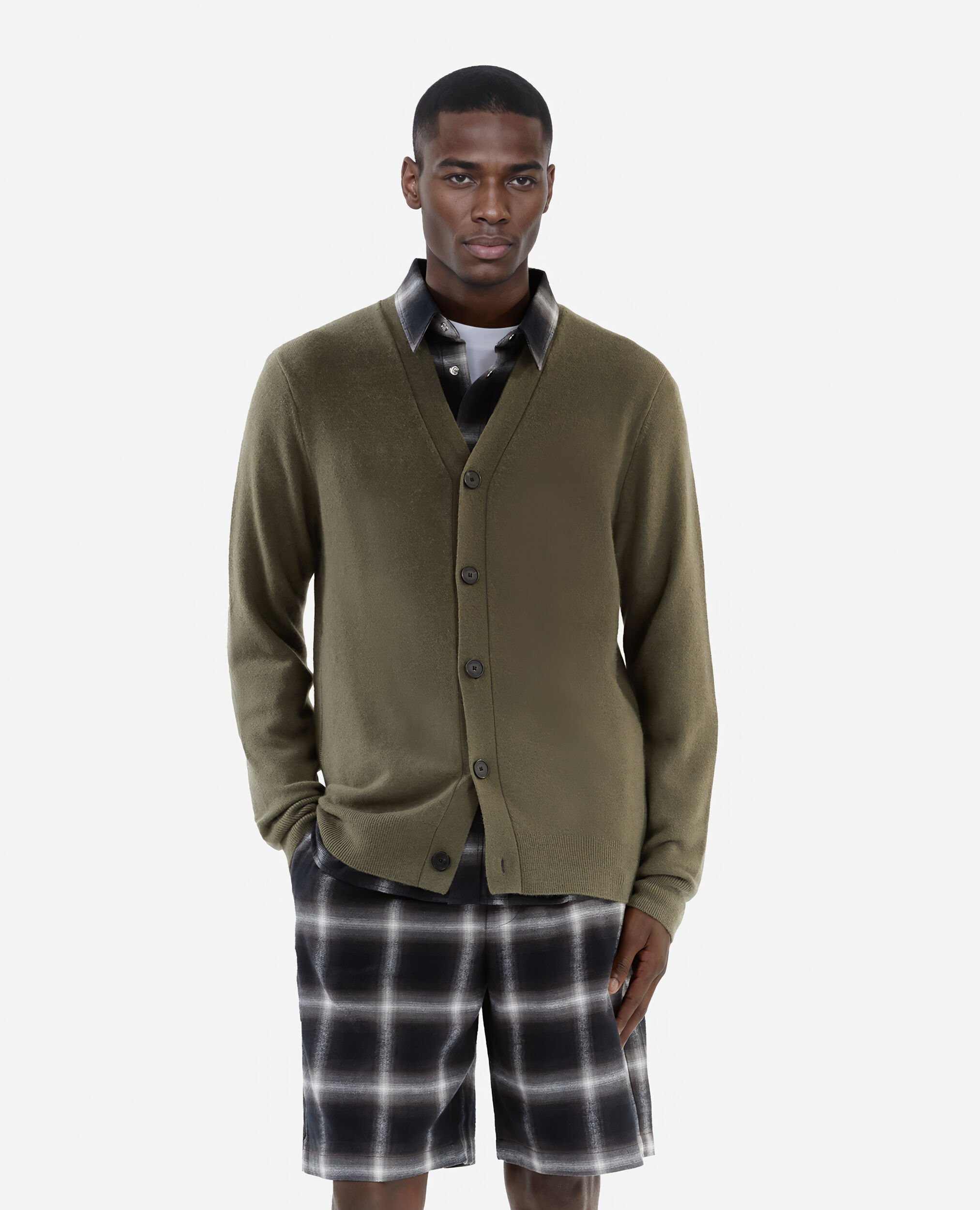 cardigan-homme-cachemire-574ofv.jpg
