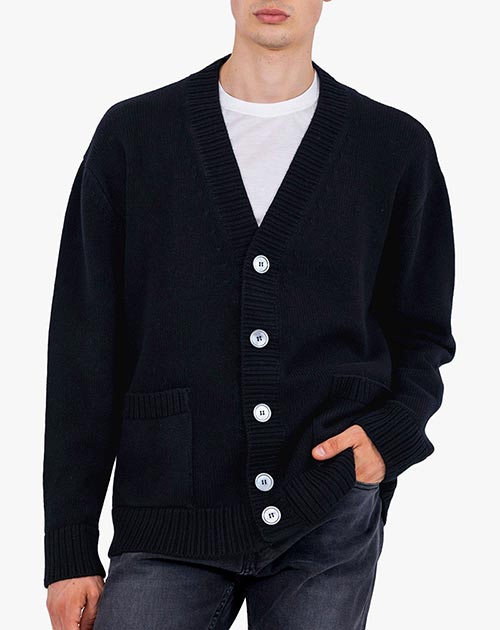 cardigan-homme-cachemire-649mjv.jpg