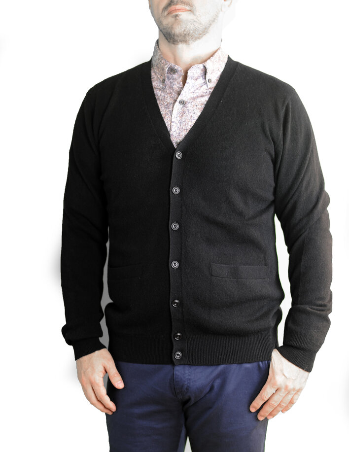 cardigan-homme-cachemire-733azk.jpg
