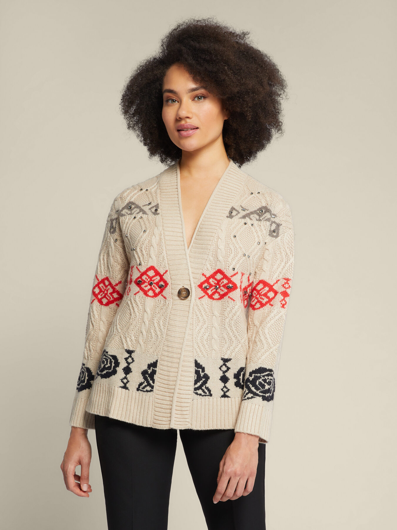 cardigan-jacquard-211svp.jpg