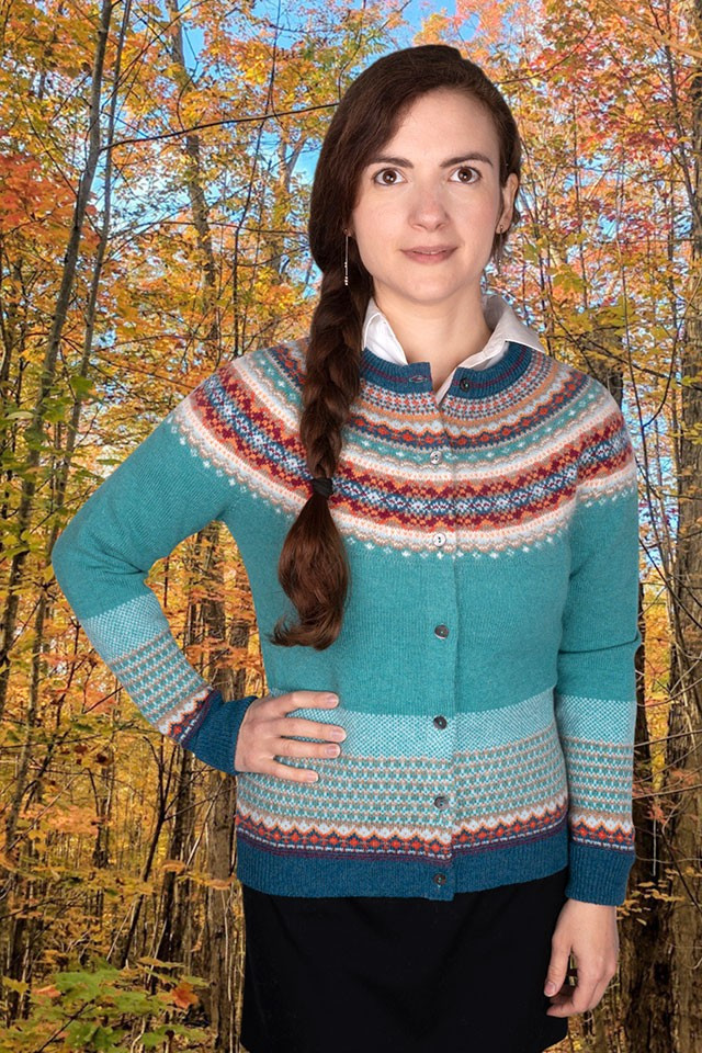 cardigan-jacquard-230sft.jpg