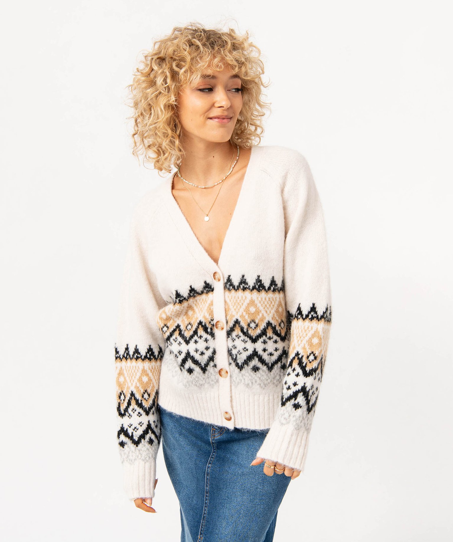 cardigan-jacquard-304xct.jpg
