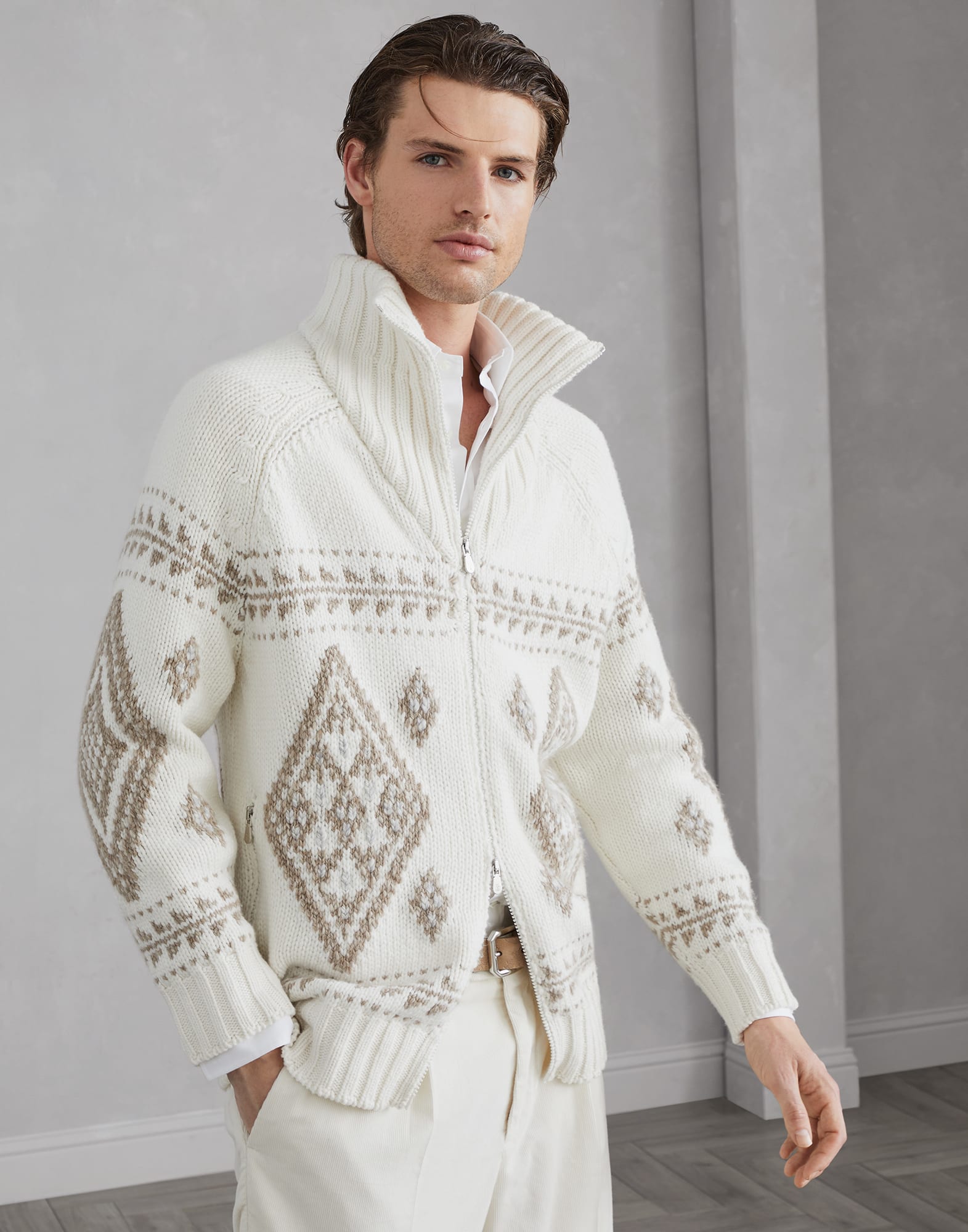 cardigan-jacquard-307gtv.jpg